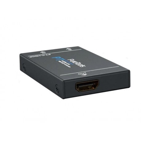 PureTools PT-C-HDCP - Konwerter HDMI
