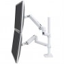 ergotron 45-509-216
