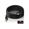 PureLink PI5000-030 - Kabel DisplayPort 4K