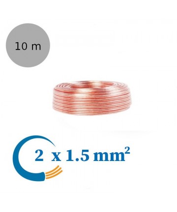 LogiLink CA1079