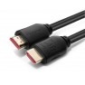MicroConnect HDM19192V2.1 - Kabel HDMI 2.1, 8K, 48Gb, 2 metry