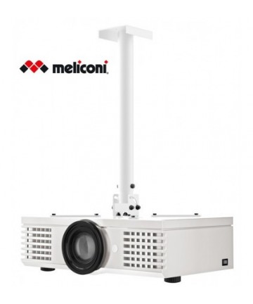 Meliconi 400CE white
