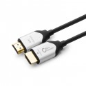 MicroConnect HDM1919-V2.0OP - Kabel HDMI 2.0, 4K, 18Gb, 10m