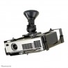 Neomounts BEAMER-C300