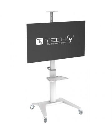 Techly TR48W