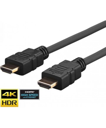Vivolink PROHDMIHD - Kabel HDMI 2.0
