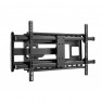 Techly PLB 490