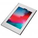 Vogel's PTS 1245 - Obudowa do tabletu iPad AIR 10,9 (2020)