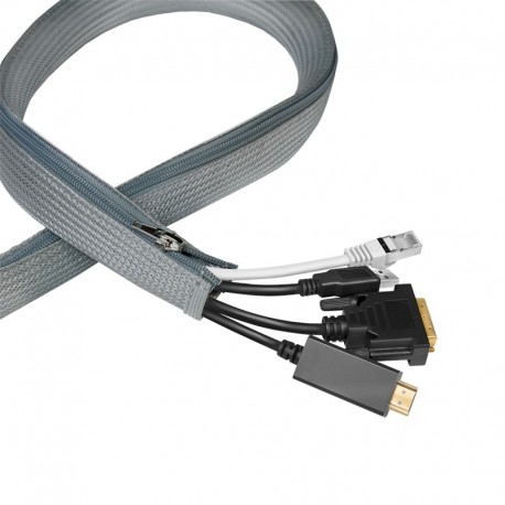 LogiLink KAB0073