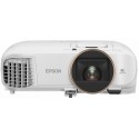 Epson EH-TW5820 - Projektor do kina domowego 1080p