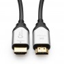 MicroConnect HDM191915V2.0 - Kabel aktywny HDMI 2.0, 4K, 18Gb, dł. 15m