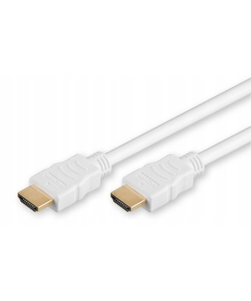 MicroConnect HDM191921.4W - Kabel High Speed HDMI