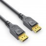 PureLink PI5010-010 - Kabel DisplayPort 8K