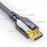 PureLink PI5010-020 - Kabel DisplayPort 8K