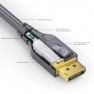 PureLink PI5010-050 - Kabel DisplayPort 8K