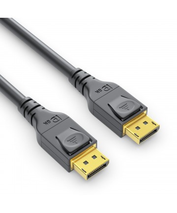 PureLink PI5010-050 - Kabel DisplayPort 8K
