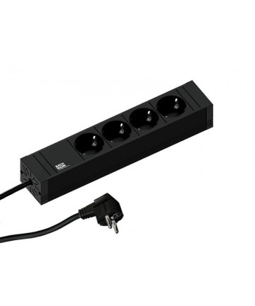 Bachmann Connect Line