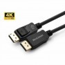 PureLink PI5000-020 - Kabel DisplayPort 4K