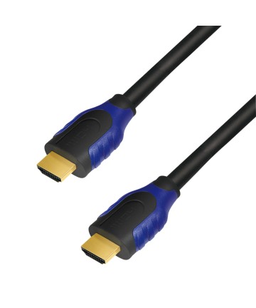 Logilink CH0067 - Kabel HDMI 2.0