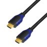 Logilink CH0065 - Kabel HDMI 2.0