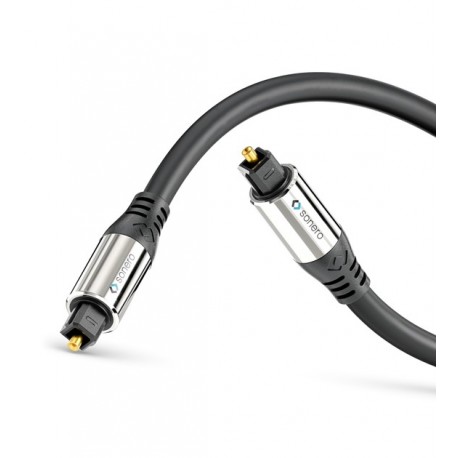 Sonero SOC100-015 - Kabel optyczny 