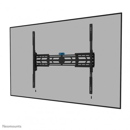 Neomounts WL30S-950BL19 - Uchwyt do TV 55-110", max. 160 kg. Grubość 65 mm