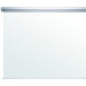 Kauber BLUE LABEL XL (1:1) - Elektryczny ekran projekcyjny. Szer. 3 - 4.5 m