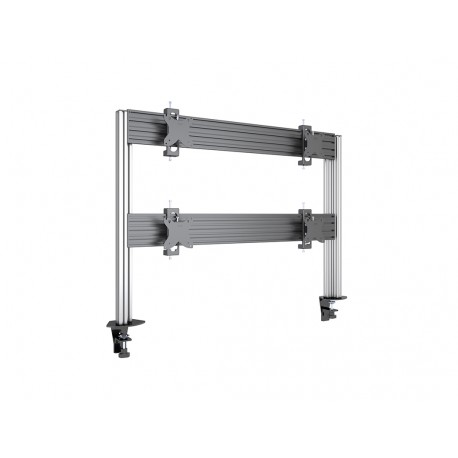 Multibrackets MBDM2x2U