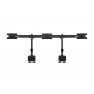 Multibrackets MB0389