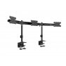 Multibrackets MB0389