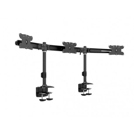 Multibrackets MB0389