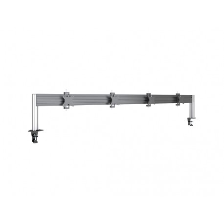 Multibrackets MBDM4x1U