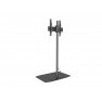 Multibrackets Tablestand XXL