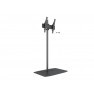 Multibrackets Tablestand XXL