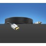 PurLink FXI1350-015 - Światłowodowy kabel HDMI 2.0