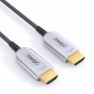 PureLink FX-I1350-200 - Optyczny kabel HDMI