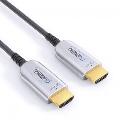 PureLink FX-I1350-300 - Optyczny kabel HDMI