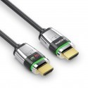 PureLink FX-I375 - FiberX Kabel światłowodowy ULS HDMI 2.1 eARC 8K 48Gbps, 20m