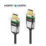 PurLink FXI1350-015 - Światłowodowy kabel HDMI 2.0