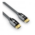 PureLink PS3010 - Prospeed kabel HDMI 2.1, 8K@60Hz, 48Gb, 1 metr