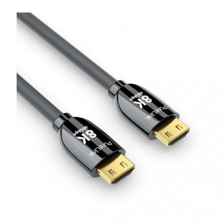 PureLink ProSpeed PS3010-020 - Kabel HDMI 2.1
