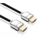 PureLink PS1500 - Super cienki kabel HDMI 2.0, 18Gb, 4K, 1.5 metra