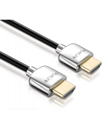 PureLink PS1500-030 - Kabel HDMI 