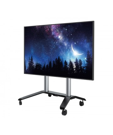 B-Tech BT8590