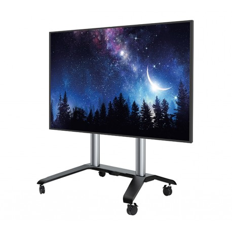 B-Tech BT8590