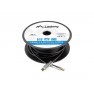 Lanberg 21CU-0018 - Kabel HDMI 2.0