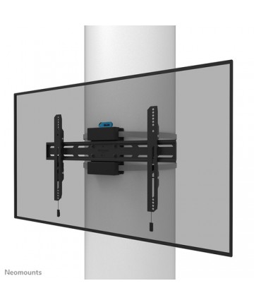 Neomounts WL30S-910BL16