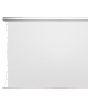 Kauber White Label - elektryczny ekran projekcyjny