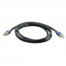 Kramer PRO-35 - High Speed HDMI™ Kabel z Ethernet, 4K, dł. 10,7m