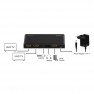 Logilink HD0034 - Rozdzielacz, Splitter 1x2 HDMI 2.0 4K*60Hz HDR